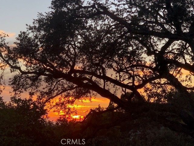 $850,000 | 15 Vista Cir Drive, Sierra Madre, CA 91024