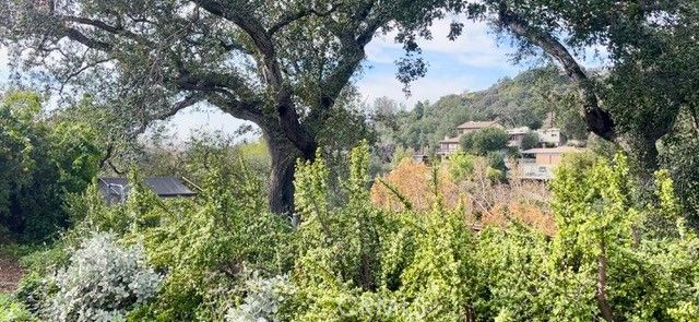 $850,000 | 15 Vista Cir Drive, Sierra Madre, CA 91024