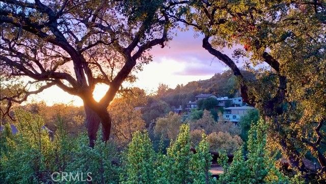 $850,000 | 15 Vista Cir Drive, Sierra Madre, CA 91024