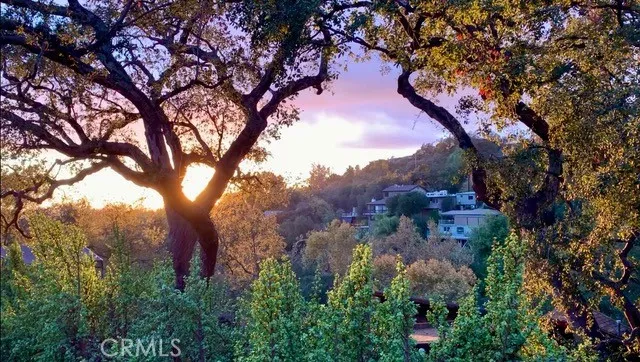 $850,000 | 15 Vista Cir Drive, Sierra Madre, CA 91024