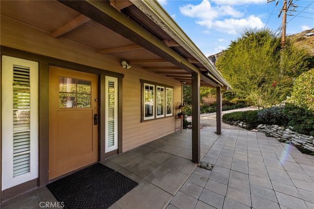 $850,000 | 15 Vista Cir Drive, Sierra Madre, CA 91024