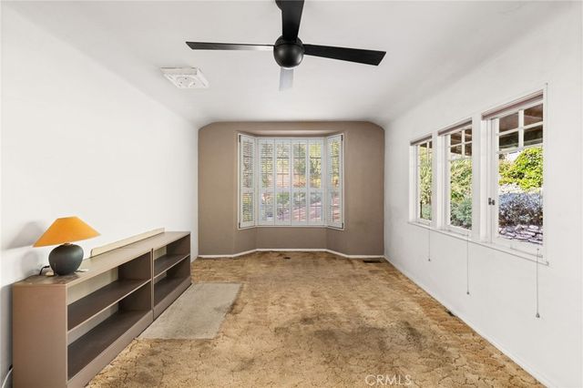 $850,000 | 15 Vista Cir Drive, Sierra Madre, CA 91024