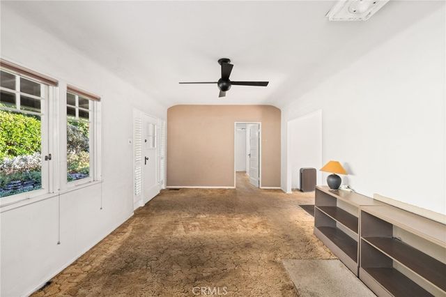 $850,000 | 15 Vista Cir Drive, Sierra Madre, CA 91024