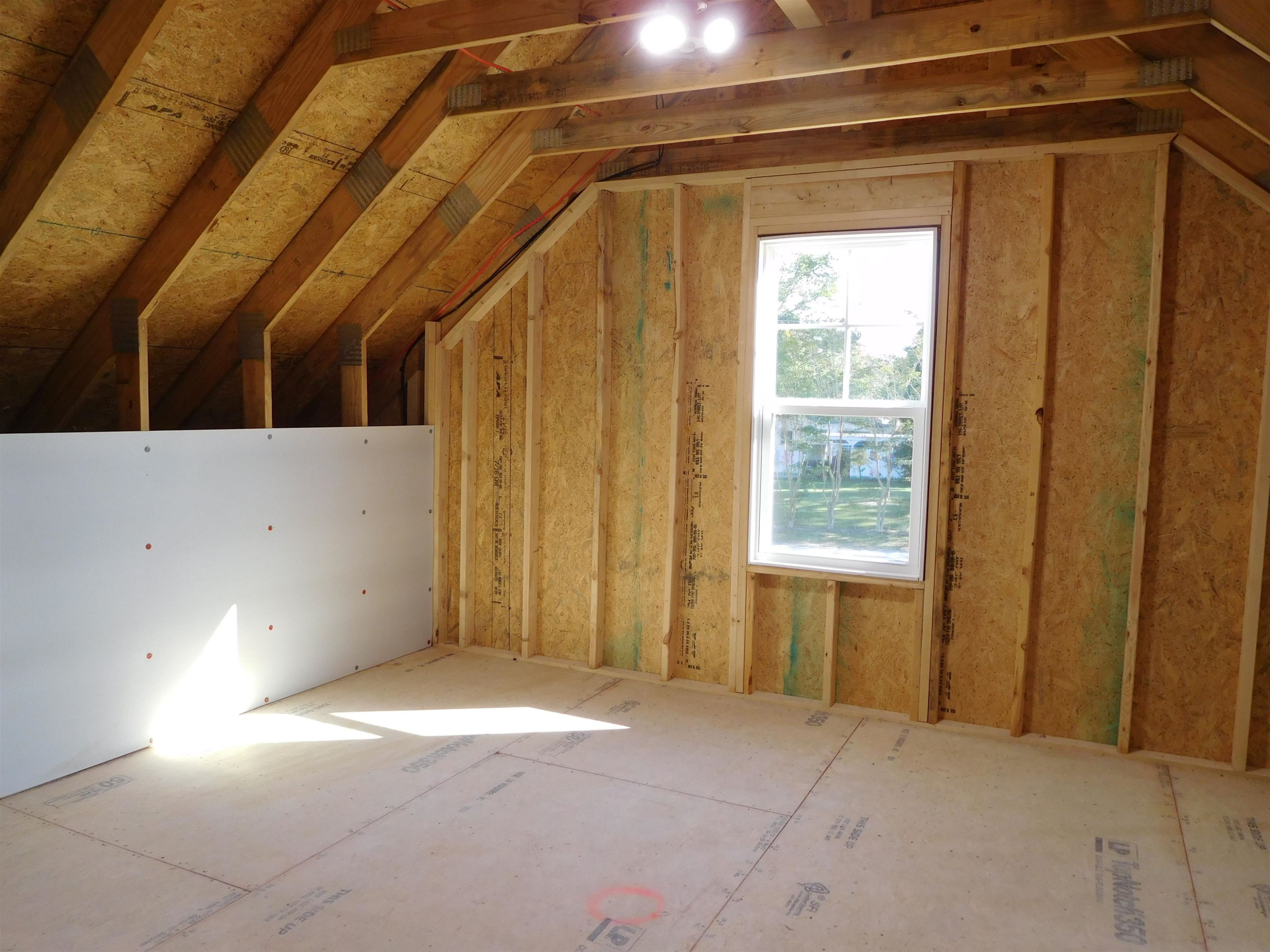6141 Applewhite Road Wendell, NC 27591 - Photo 21 of 22 Photo 21