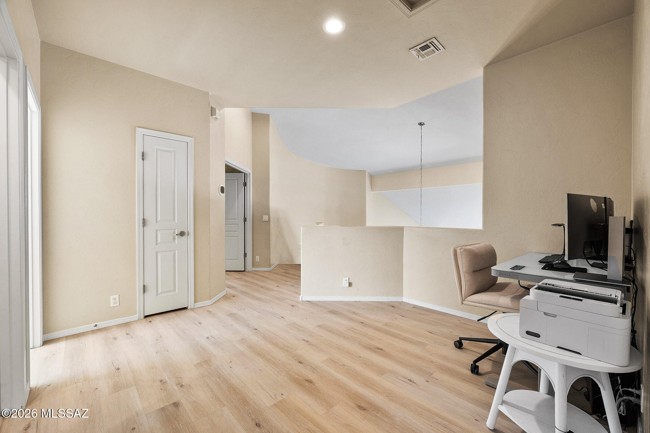 9723 East Rock Ridge Court Tucson, AZ 85749 - Photo 28 of 51 Loft