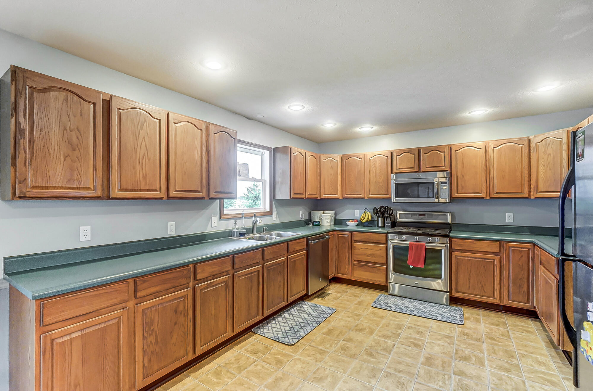 16100 Meranda Road Sidney, OH 45365 - Photo 20 of 61