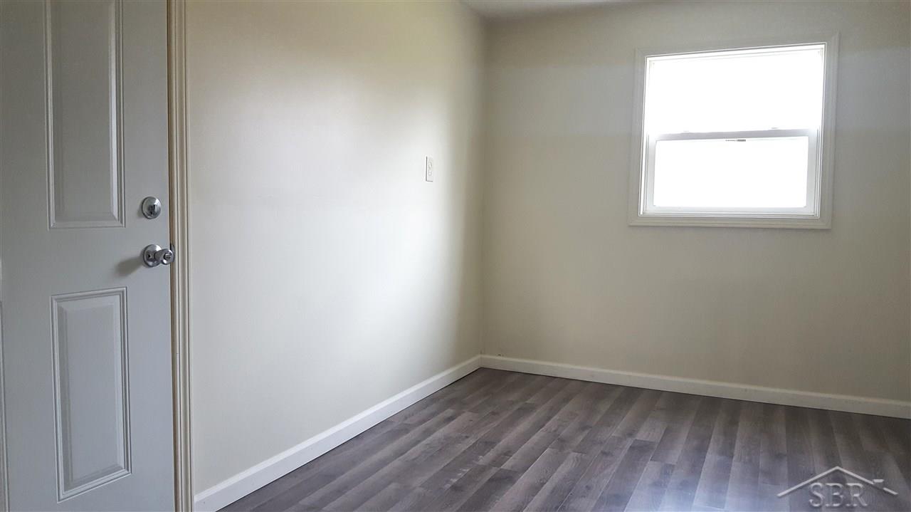 3300 Curtis Road Birch Run, MI 48415 - Photo 5 of 18 50030241-4.JPG