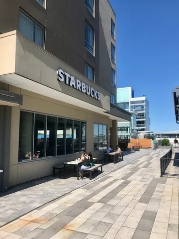 $539,000 | 376 Ocean Avenue, Unit 706, Revere, MA 02151