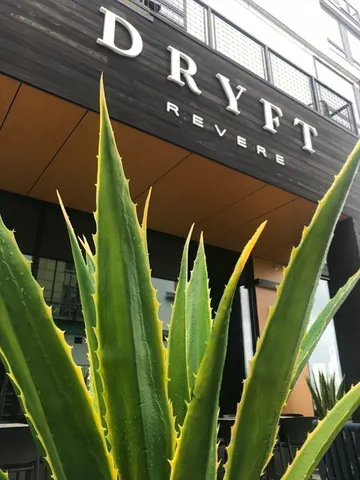 $539,000 | 376 Ocean Avenue, Unit 706, Revere, MA 02151