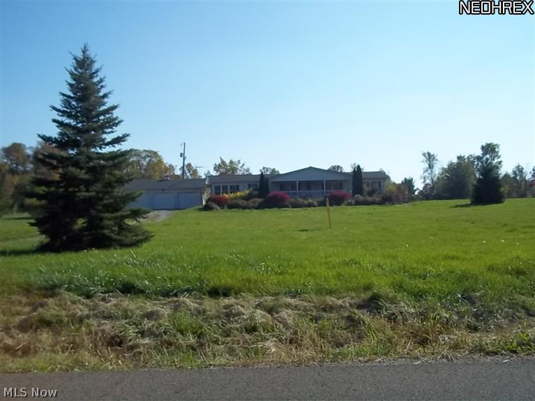 8670 Stone Road Litchfield, OH 44253 - Photo 1 of 1 Gallery Image 1