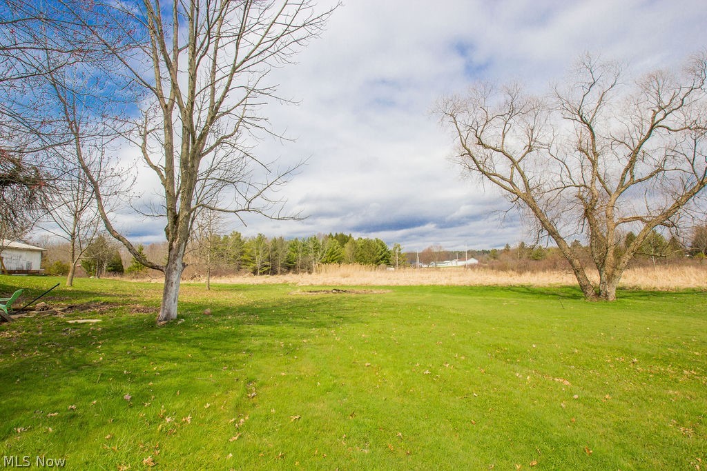 2737 Fixler Road Medina, OH 44256 - Photo 32 of 34 Gallery Image 32