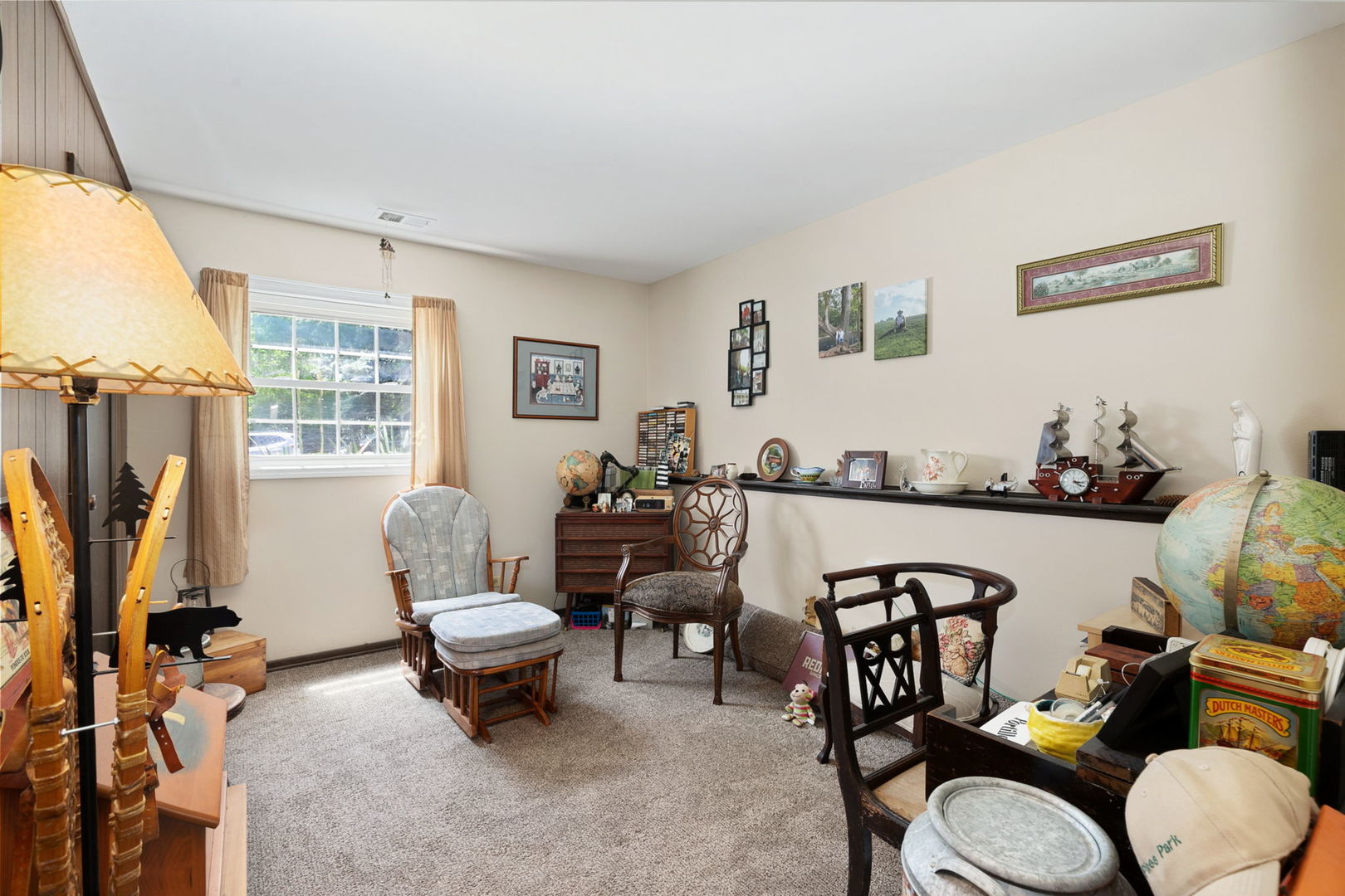 1140 Rosedale Lane Hoffman Estates, IL 60169 - Photo 20 of 31