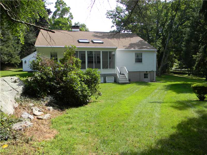 1032 Great Road Lincoln, RI 02865 - Photo 3 of 10 Other.