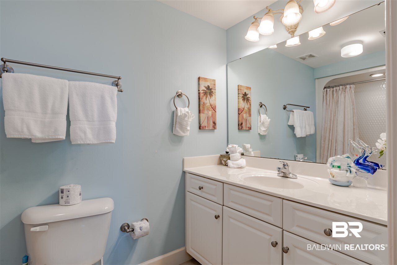 27580 Canal Road, Unit 1411 Orange Beach, AL 36561 - Photo 24 of 45