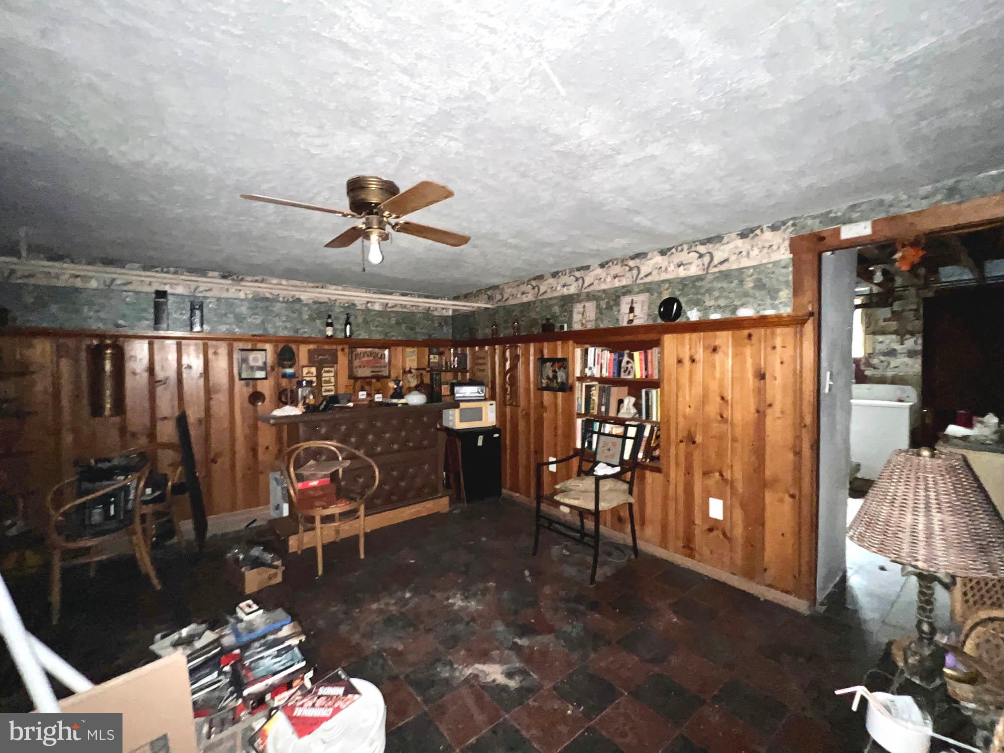 1639 Kingsway Road Baltimore, MD 21218 - Photo 13 of 13