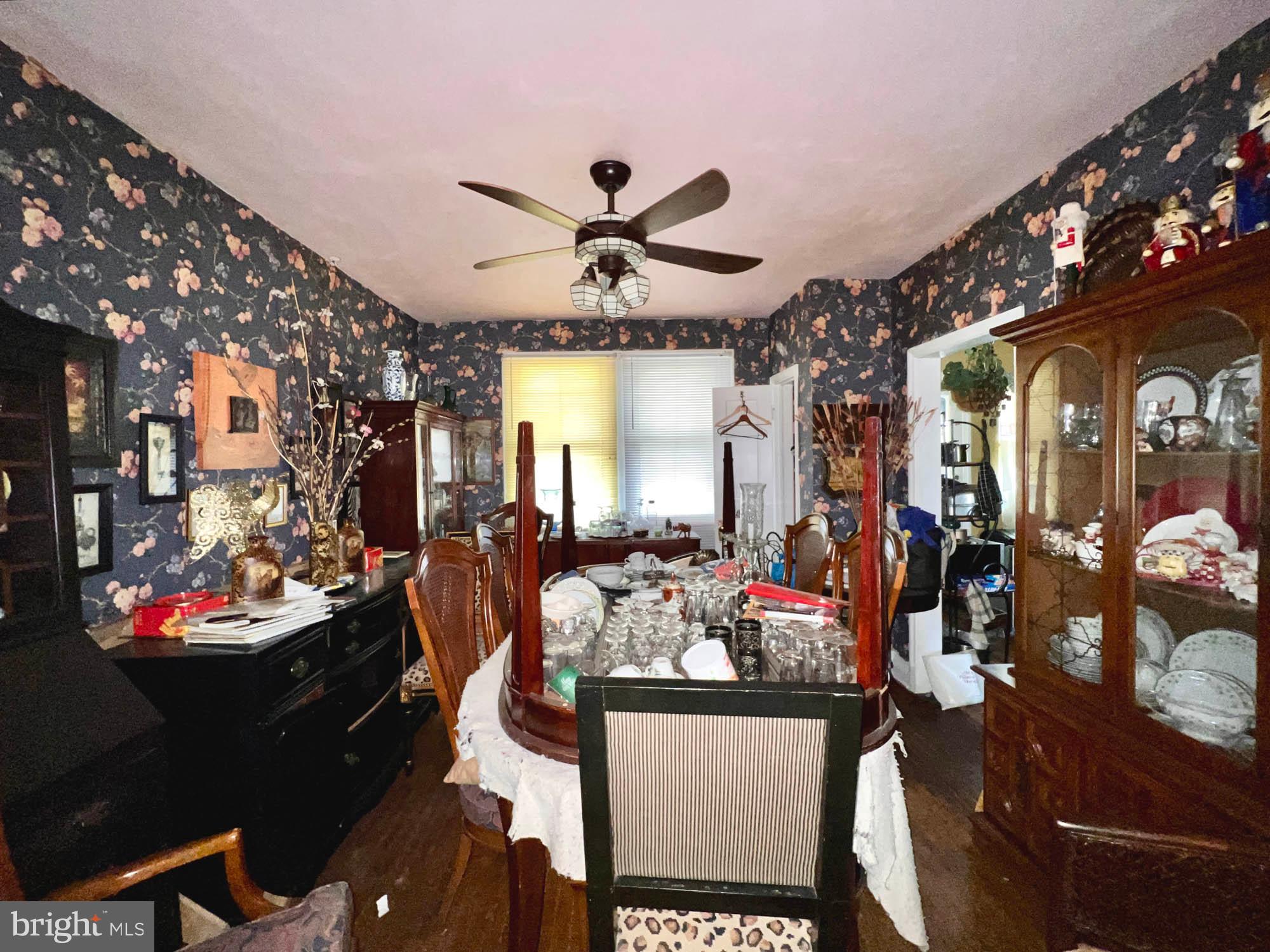 1639 Kingsway Road Baltimore, MD 21218 - Photo 7 of 13