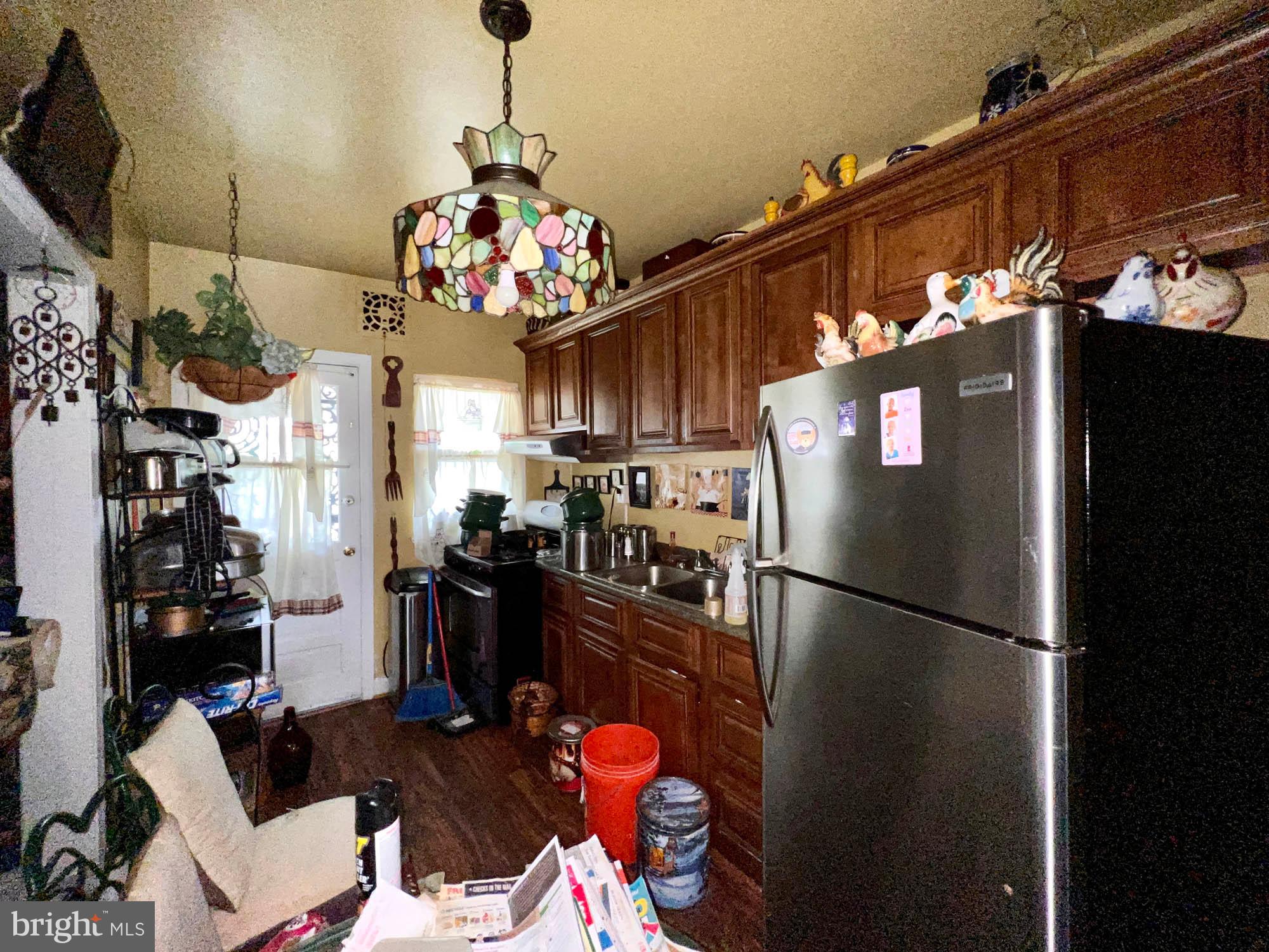 1639 Kingsway Road Baltimore, MD 21218 - Photo 8 of 13