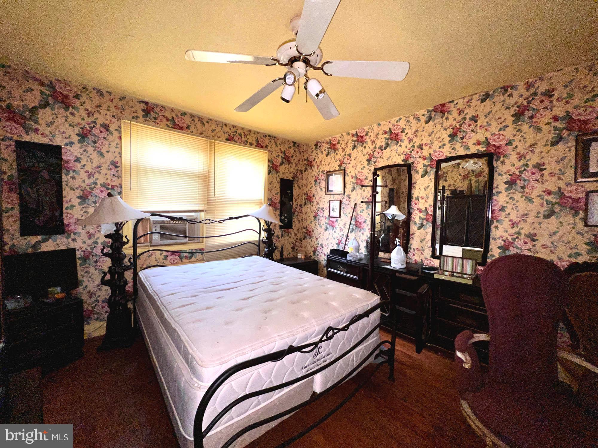 1639 Kingsway Road Baltimore, MD 21218 - Photo 9 of 13