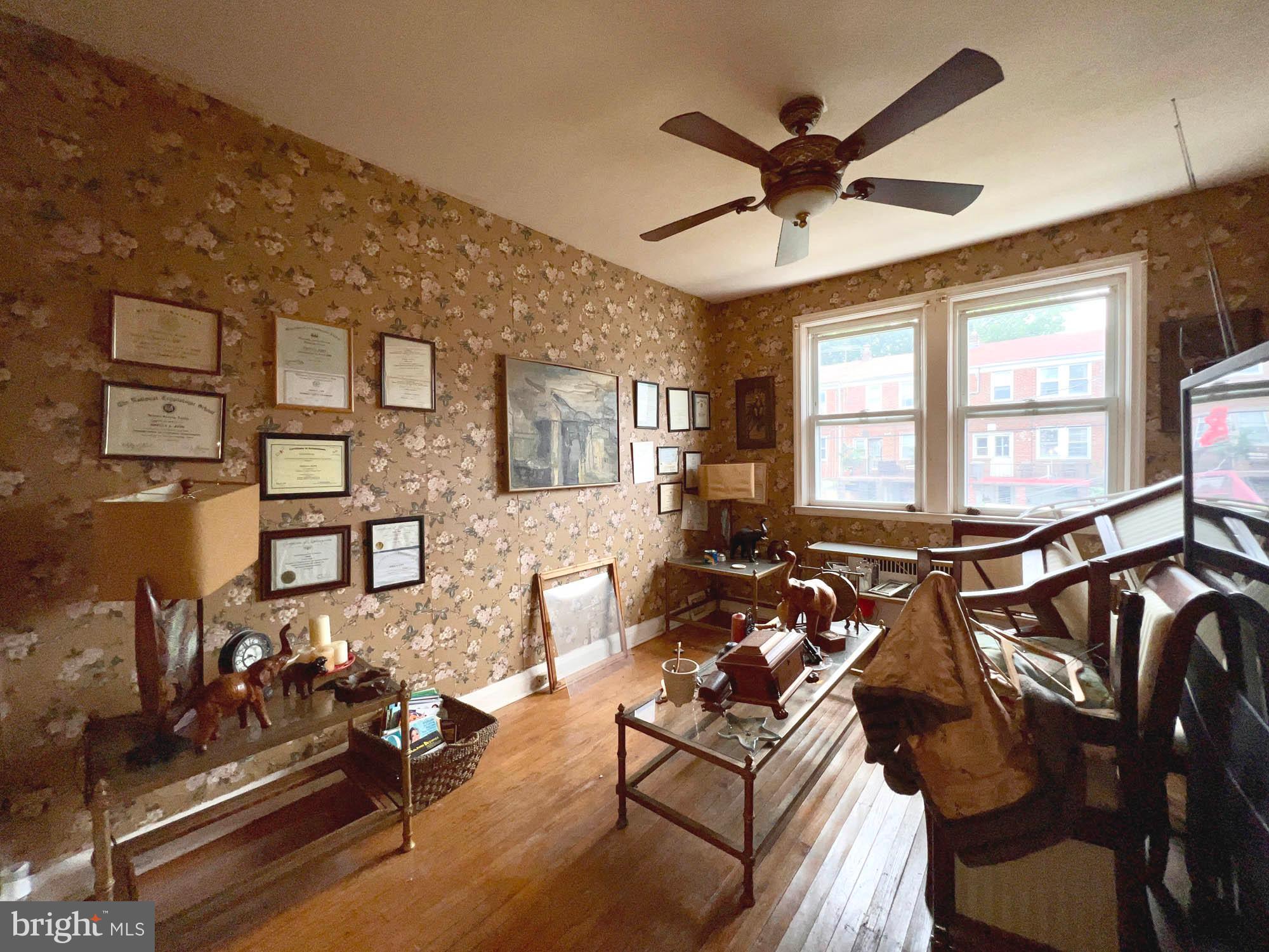 1639 Kingsway Road Baltimore, MD 21218 - Photo 10 of 13
