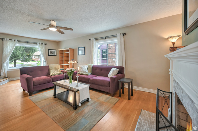 250 West 100 North Logan, UT 84321 - Photo 7 of 41