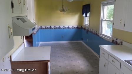 9604 Independence School Road Louisville, KY 40291 - Photo 5 of 18 9604 Independence School (5)
