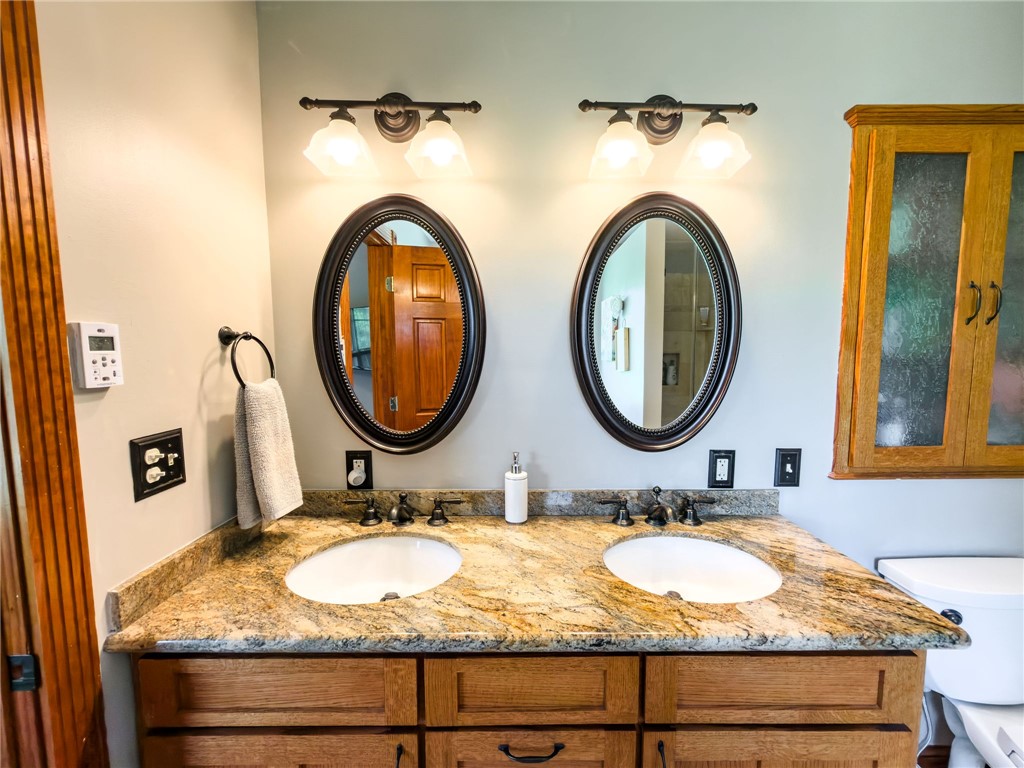 200 Tarble Road Marshall, IL 62441 - Photo 24 of 48 Gallery Image 24