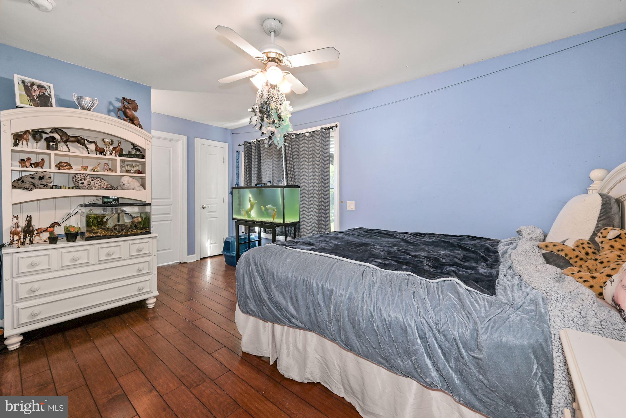 338 Russell Mill Road Swedesboro, NJ 08085 - Photo 32 of 74