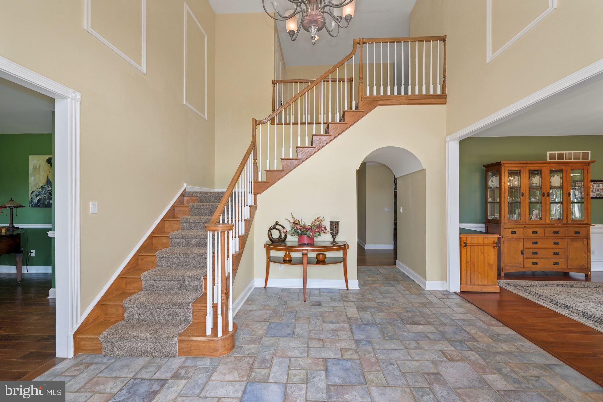 338 Russell Mill Road Swedesboro, NJ 08085 - Photo 5 of 74