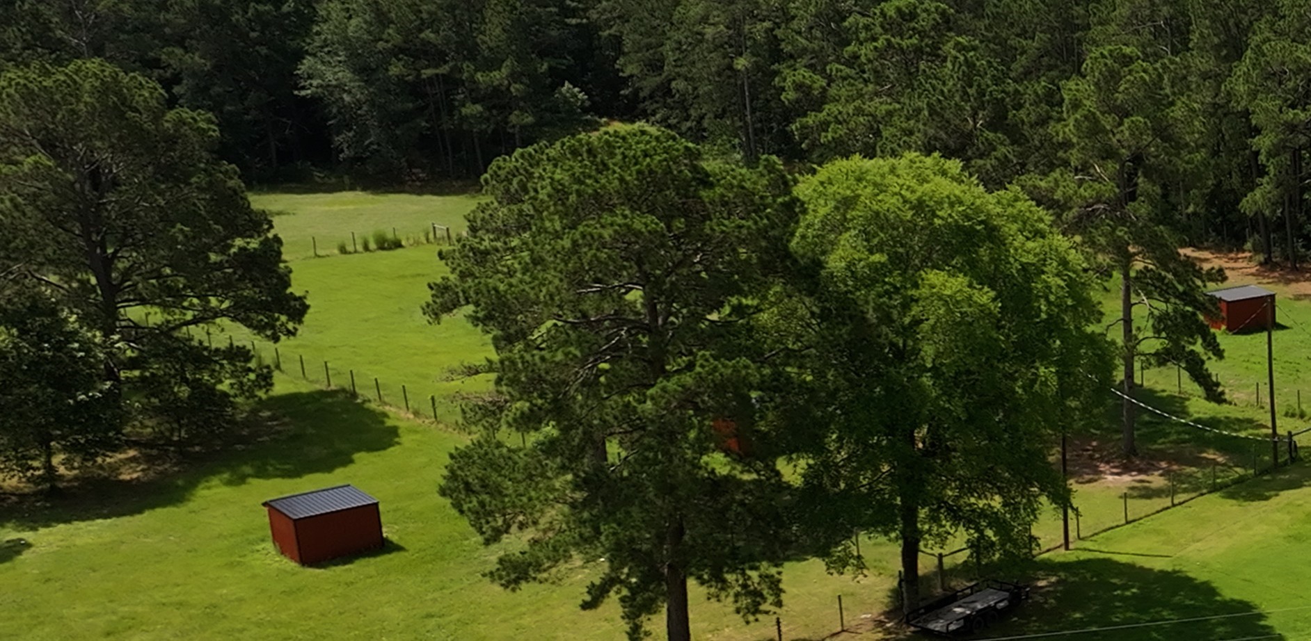162 Lloyd James Road Groveton, TX 75845 - Photo 40 of 41