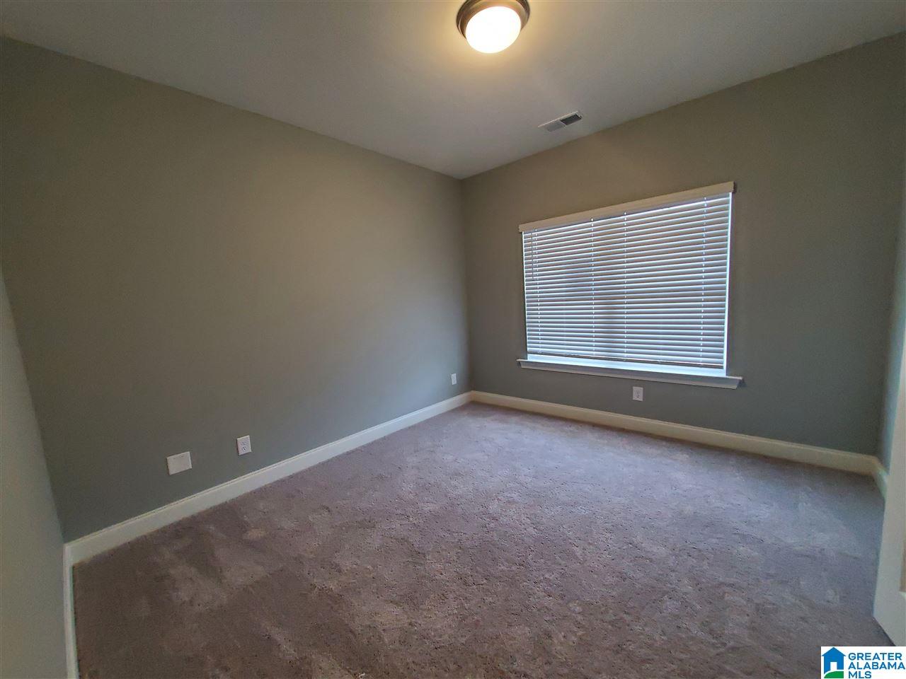 8023 Madison Avenue Helena, AL 35080 - Photo 6 of 36