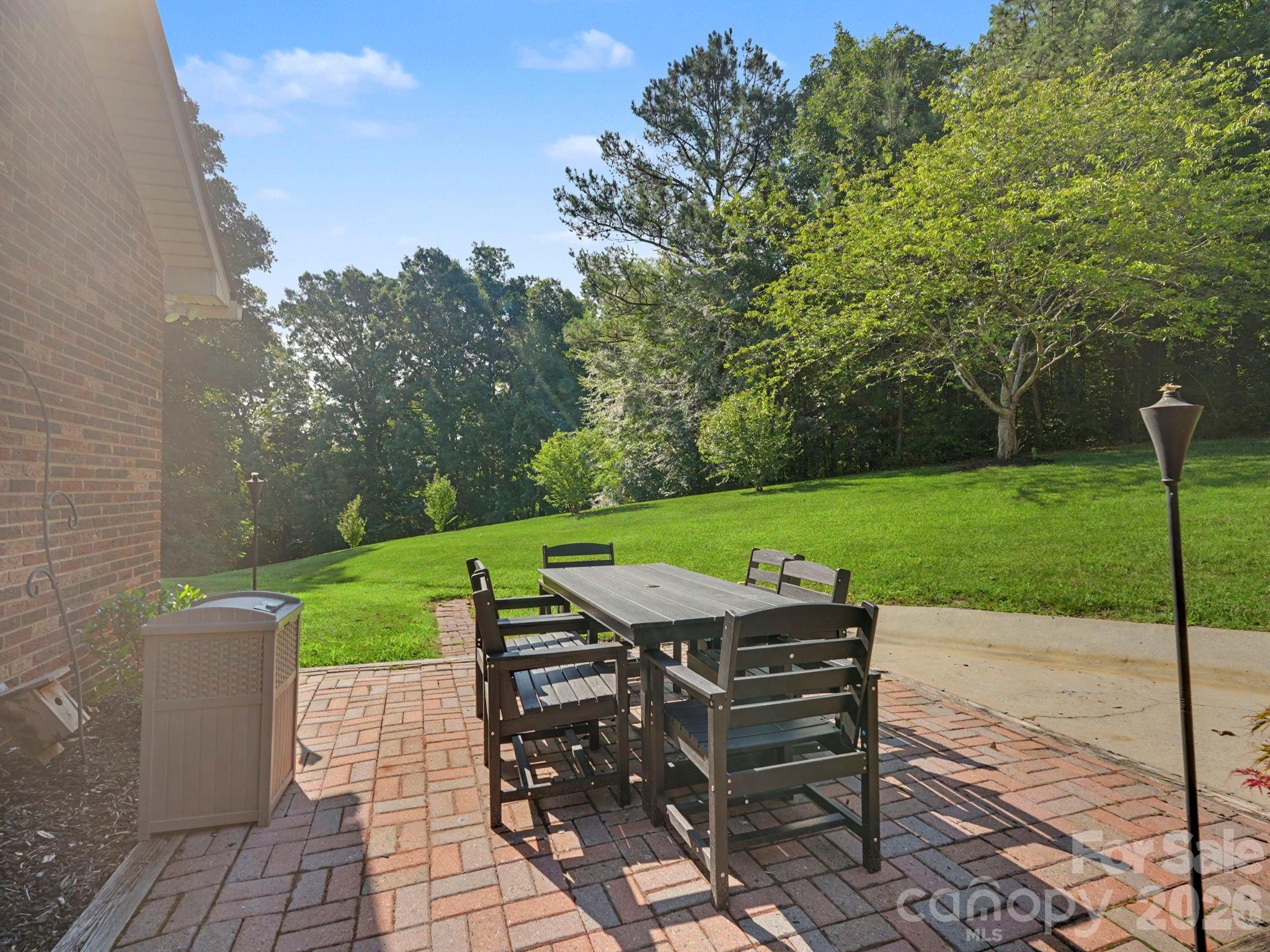 8301 Mooresville Road Concord, NC 28027 - Photo 41 of 48