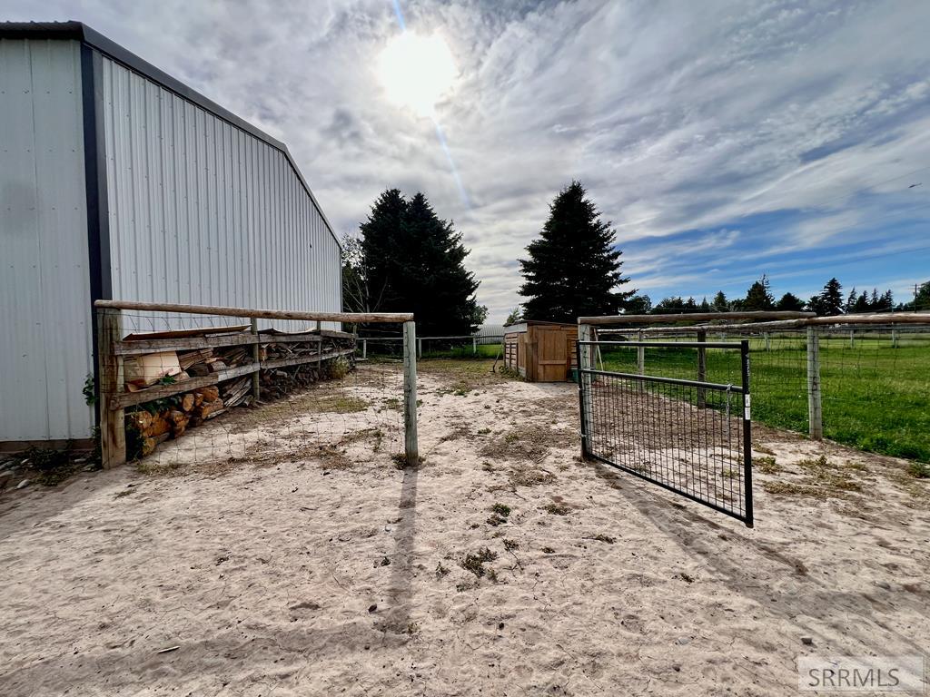 3785 East Wanda Ammon, ID 83406 - Photo 24 of 83