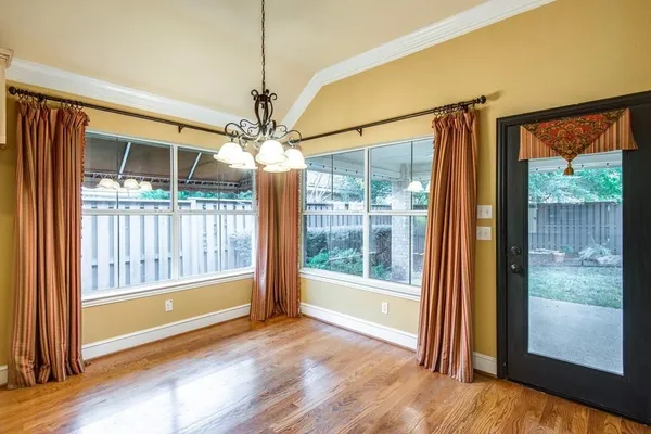 $5,000 | 725 Saxon Trail, Southlake, TX 76092