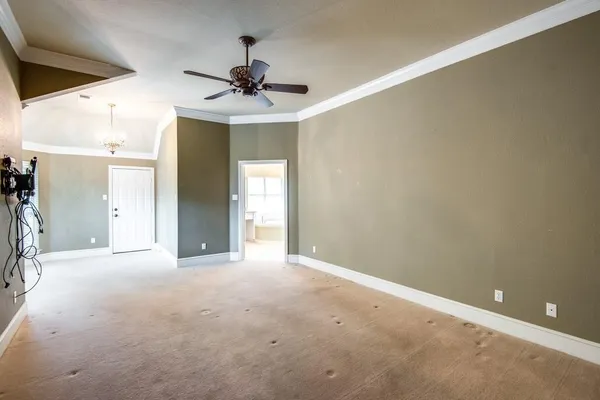 $5,000 | 725 Saxon Trail, Southlake, TX 76092