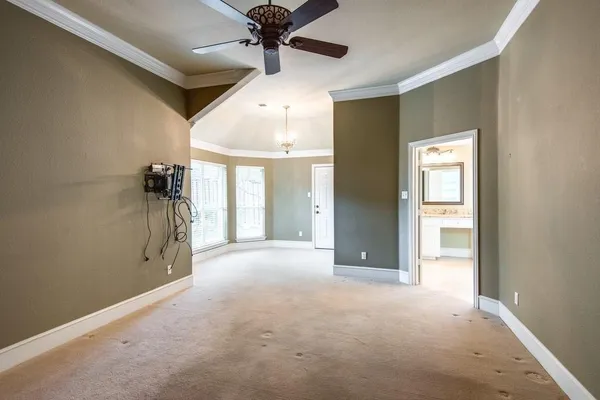 $5,000 | 725 Saxon Trail, Southlake, TX 76092