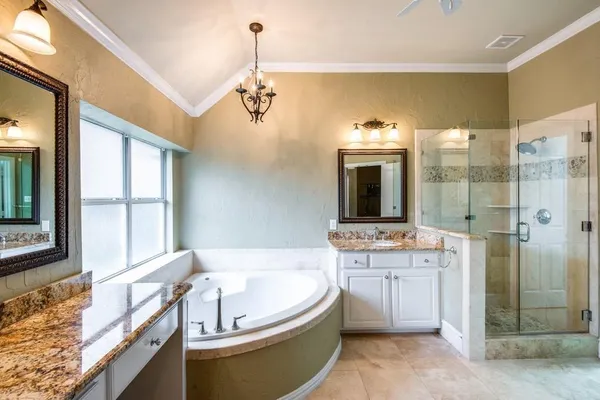 $5,000 | 725 Saxon Trail, Southlake, TX 76092