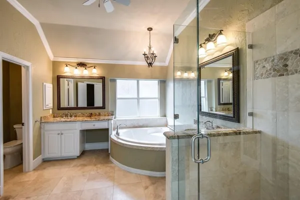 $5,000 | 725 Saxon Trail, Southlake, TX 76092