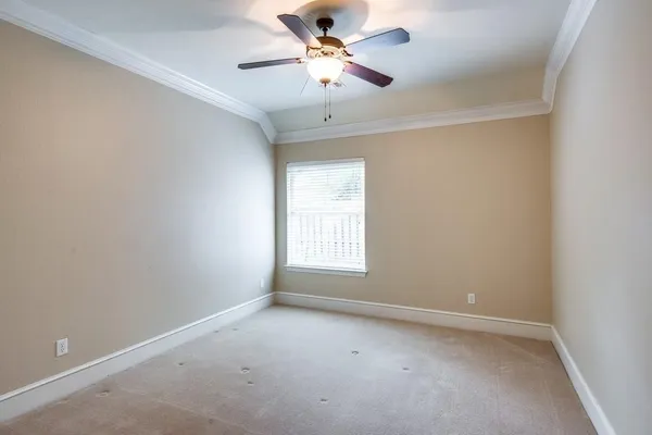 $5,000 | 725 Saxon Trail, Southlake, TX 76092