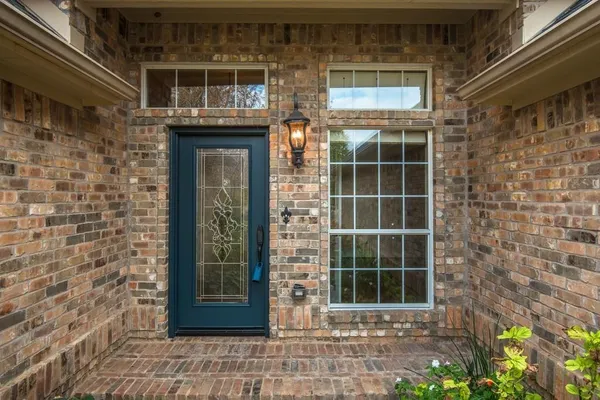 $5,000 | 725 Saxon Trail, Southlake, TX 76092