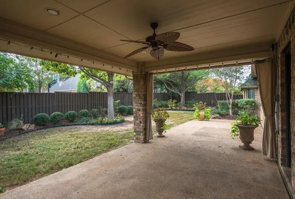 $5,000 | 725 Saxon Trail, Southlake, TX 76092