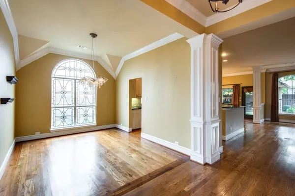 $5,000 | 725 Saxon Trail, Southlake, TX 76092