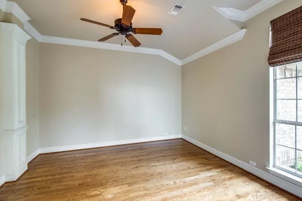 $5,000 | 725 Saxon Trail, Southlake, TX 76092