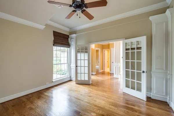 $5,000 | 725 Saxon Trail, Southlake, TX 76092