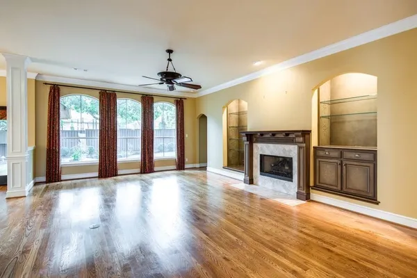 $5,000 | 725 Saxon Trail, Southlake, TX 76092