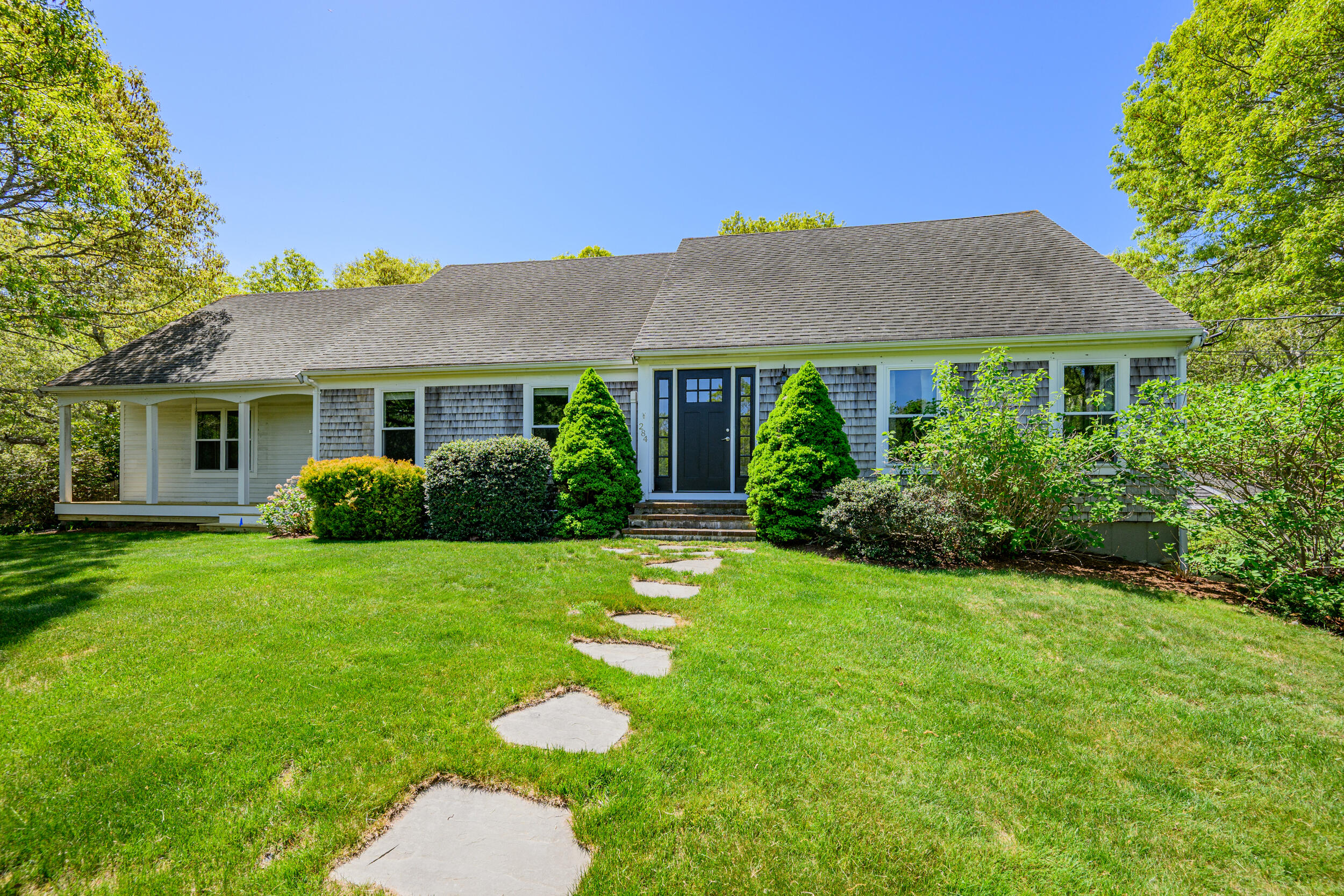 284 Braggs Lane Barnstable, MA 02630 - Photo 1 of 69 1_dsc_7175