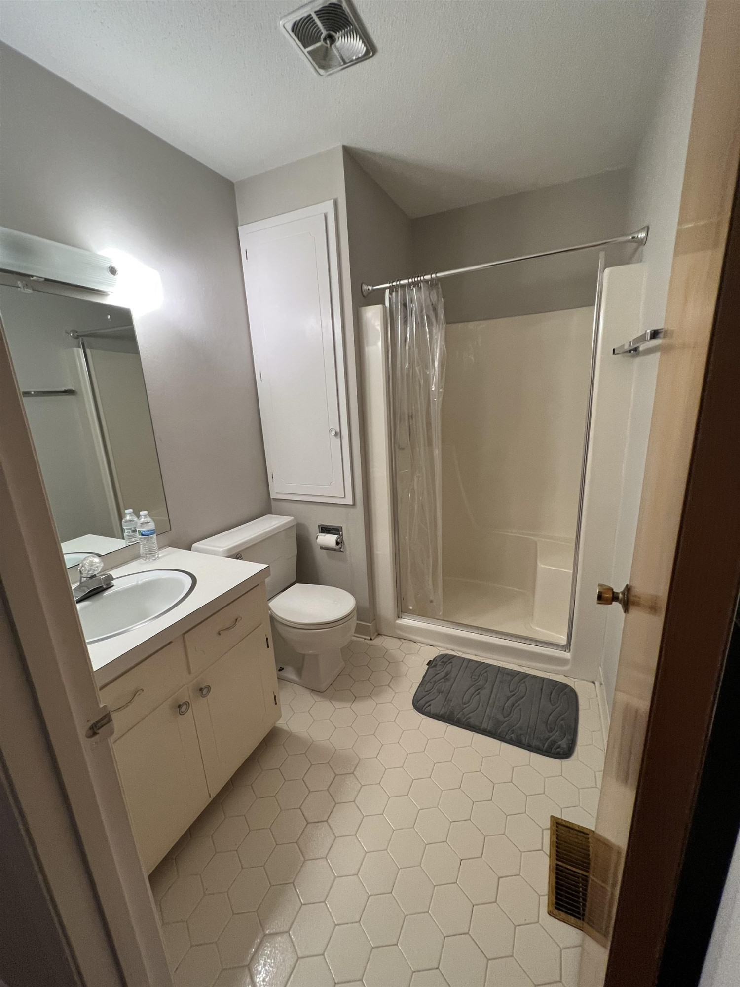 12233 Creedmoor Road Raleigh, NC 27613 - Photo 62 of 63 Photo 62