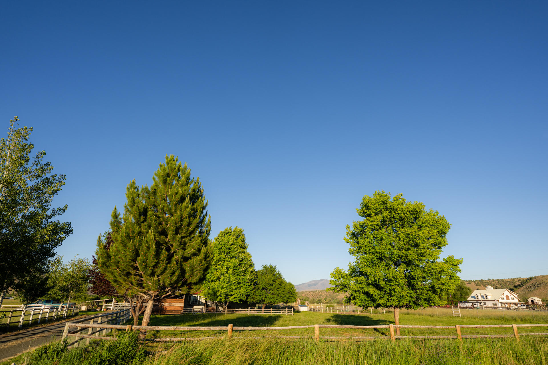 27557 Roper Rd Mount Mount Vernon, OR 97865 - Photo 58 of 67 DSC05836