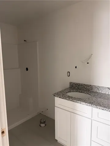 $550,000 | 4 Trinity Way, Johnston, RI 02919