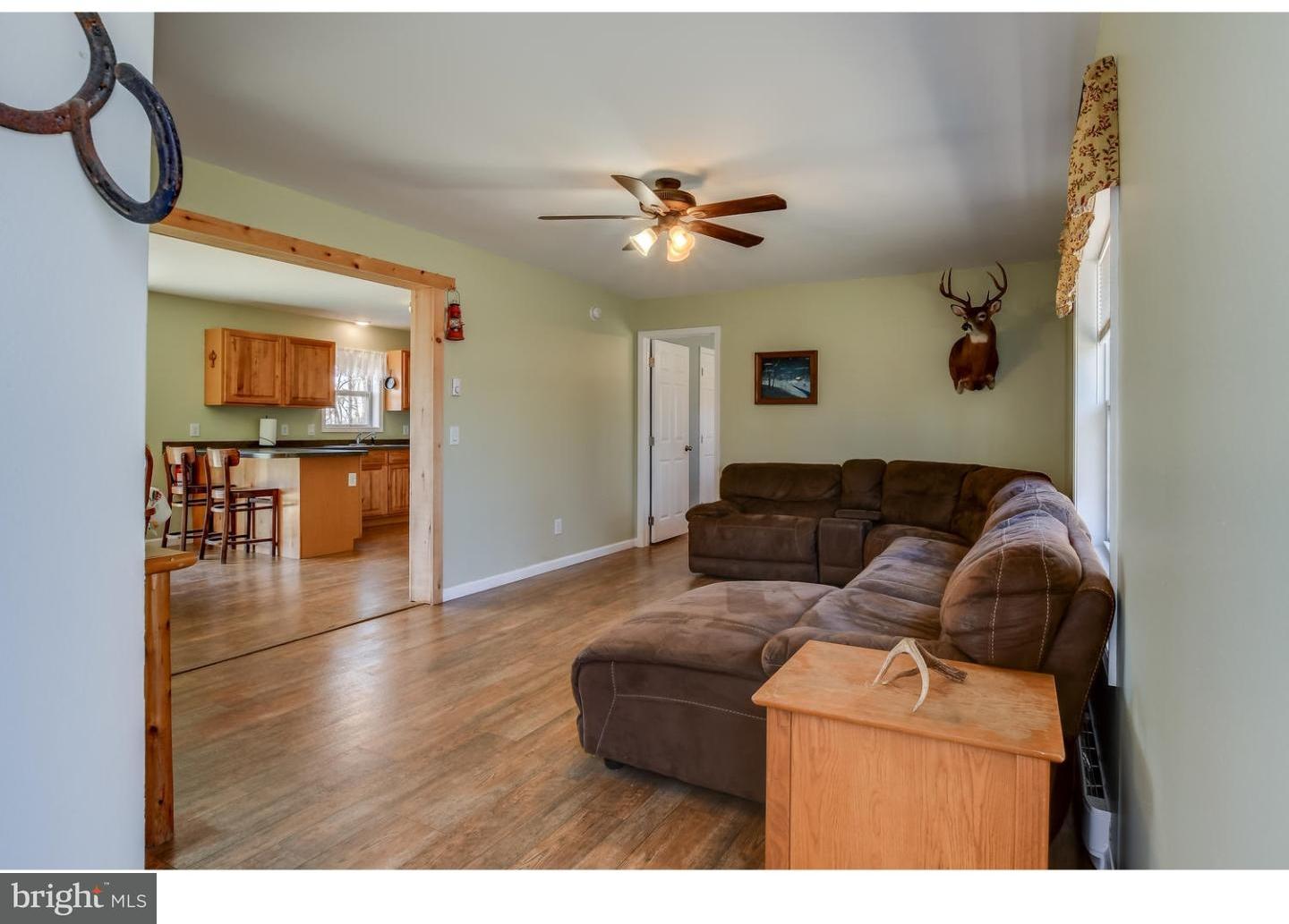 179 Highland Road Jobstown, NJ 08041 - Photo 2 of 12