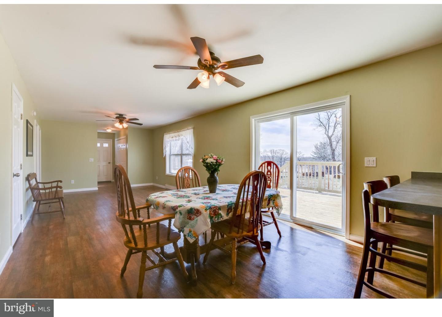 179 Highland Road Jobstown, NJ 08041 - Photo 3 of 12